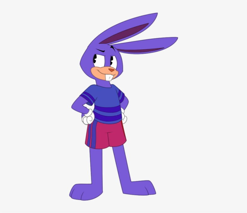 Cartoon, transparent png #3481498