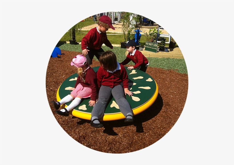 Play Symbols - Game, transparent png #3481553