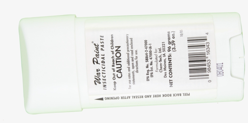 Label, transparent png #3481560