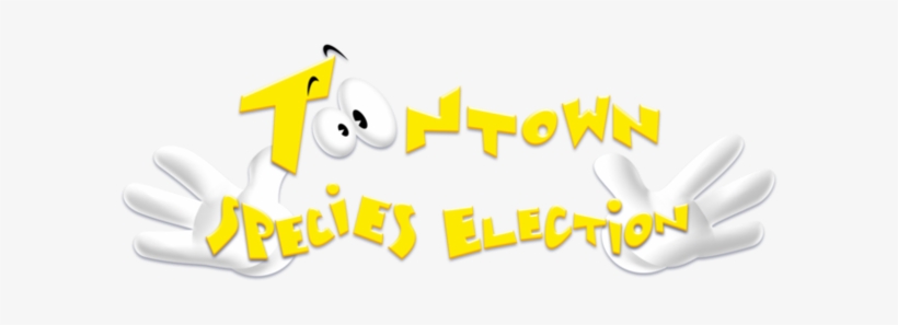 After Announcing That Our Eccentric Elector, Alec Tinn, - Cartoon, transparent png #3481563
