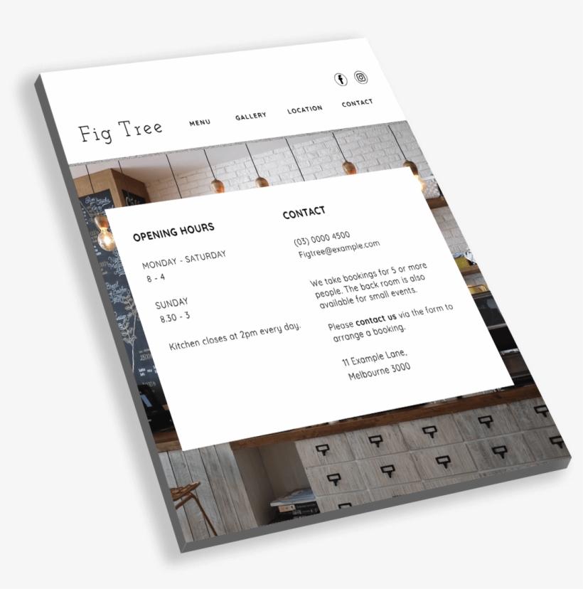 Get Up And Running Fast - Plan, transparent png #3481583