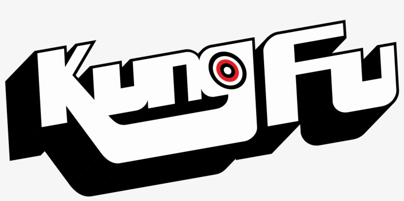 Photos - 89 North Music Venue, transparent png #3481588