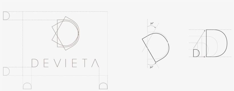 Identity - Diagram, transparent png #3481637