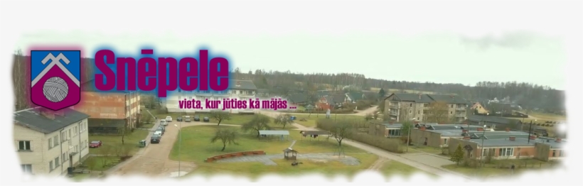Vieta - Snēpele Parish, transparent png #3481661