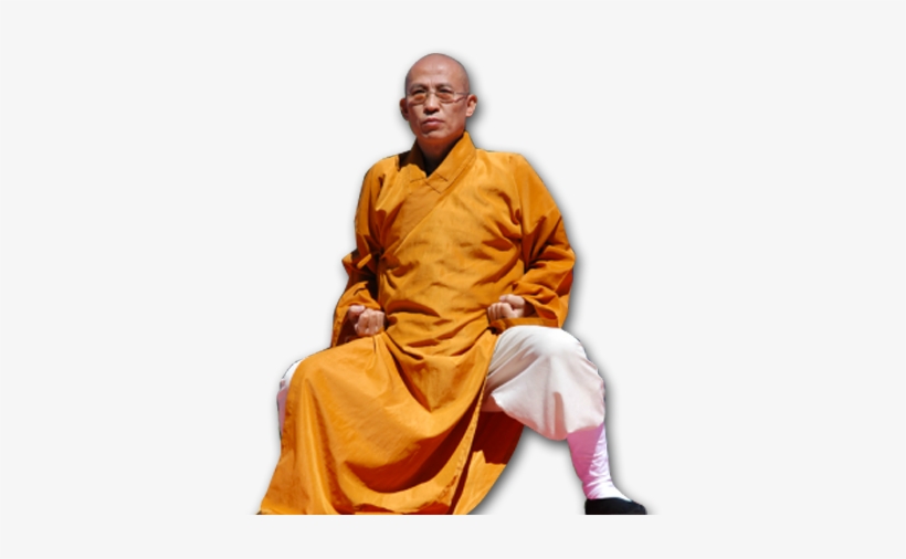 Kung Fu - Kung Fu Master Png, transparent png #3481662