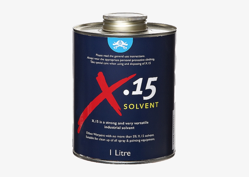 Solvent In Chemical Reactions, transparent png #3481685