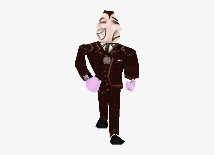 Sbtwoface - Point Cabrillo Light, transparent png #3481688