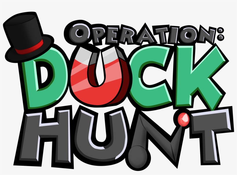 Finally, I Would Like To Address Our Operation - Toontown Online, transparent png #3481711