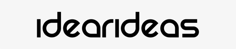 ©2015 La Vieta - Webgains Logo, transparent png #3481712