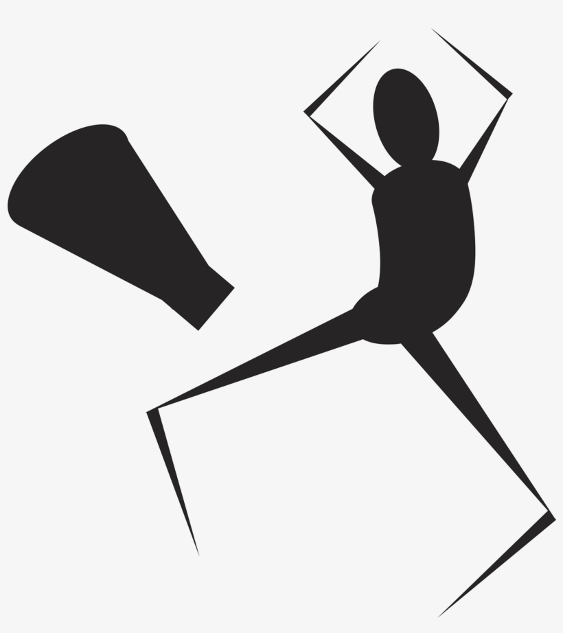 Liberty, transparent png #3481780