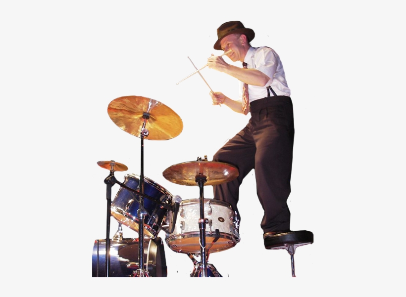 The Uk's No - Fashion, transparent png #3481879