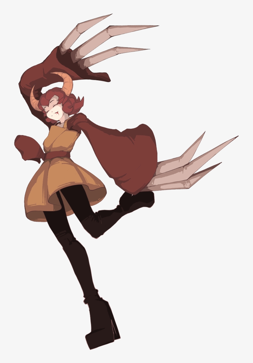 Remember Spooky's House Of Jumpscares A Friend Of Mine - Spooky's Jumpscare Mansion Paina, transparent png #3481898