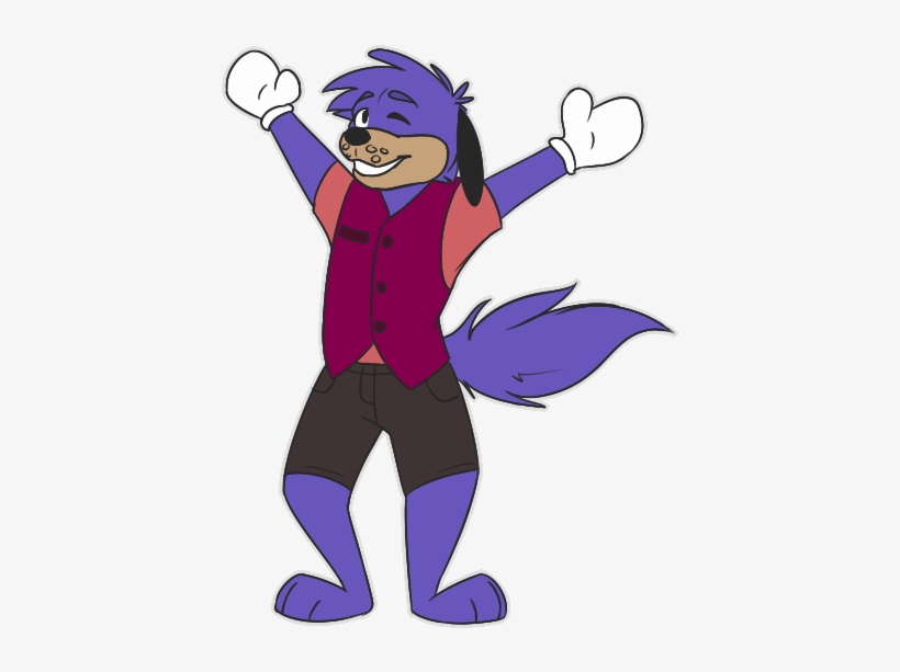 Made Another Drawing Of Rusty - Twilight Sparkle, transparent png #3481920