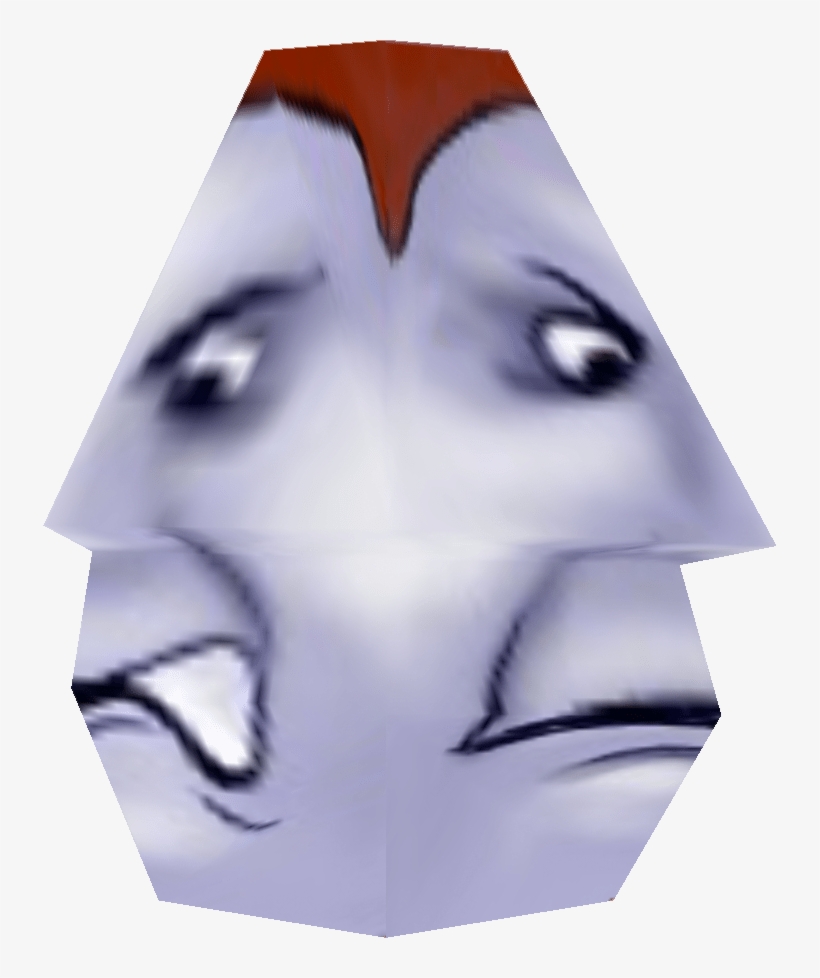 Sketch, transparent png #3481945
