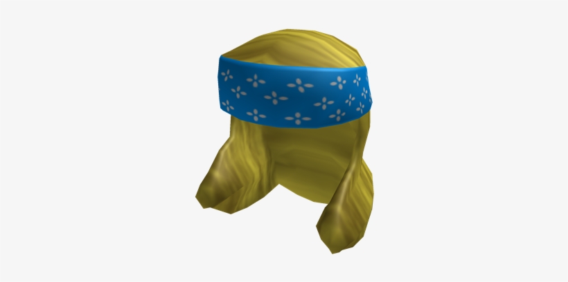 Drummer, transparent png #3482013