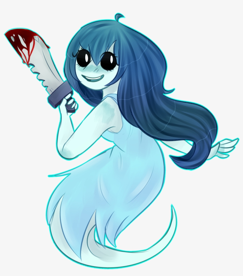 0 Replies 0 Retweets 2 Likes - Cartoon, transparent png #3482017