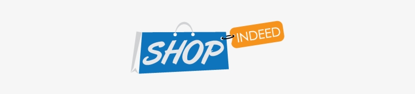 Elegant, Playful, Online Shopping Logo Design For Artlantis - Design, transparent png #3482064