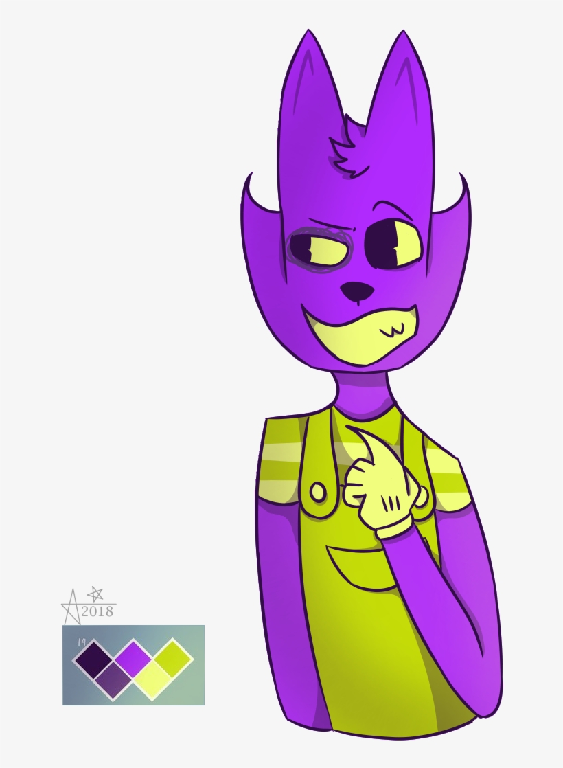 Toontown Toontown Rewritten Palette Challenge Toontown - Cartoon, transparent png #3482106