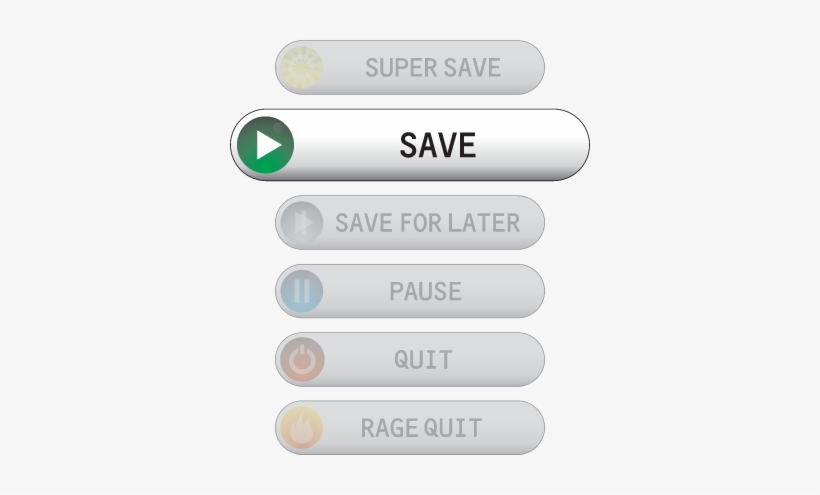 Rating - - .com, transparent png #3482124