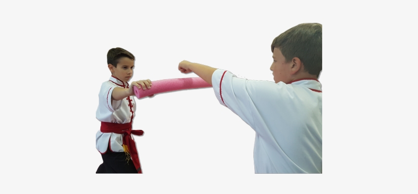 Noodletime-clean - Wushu, transparent png #3482179