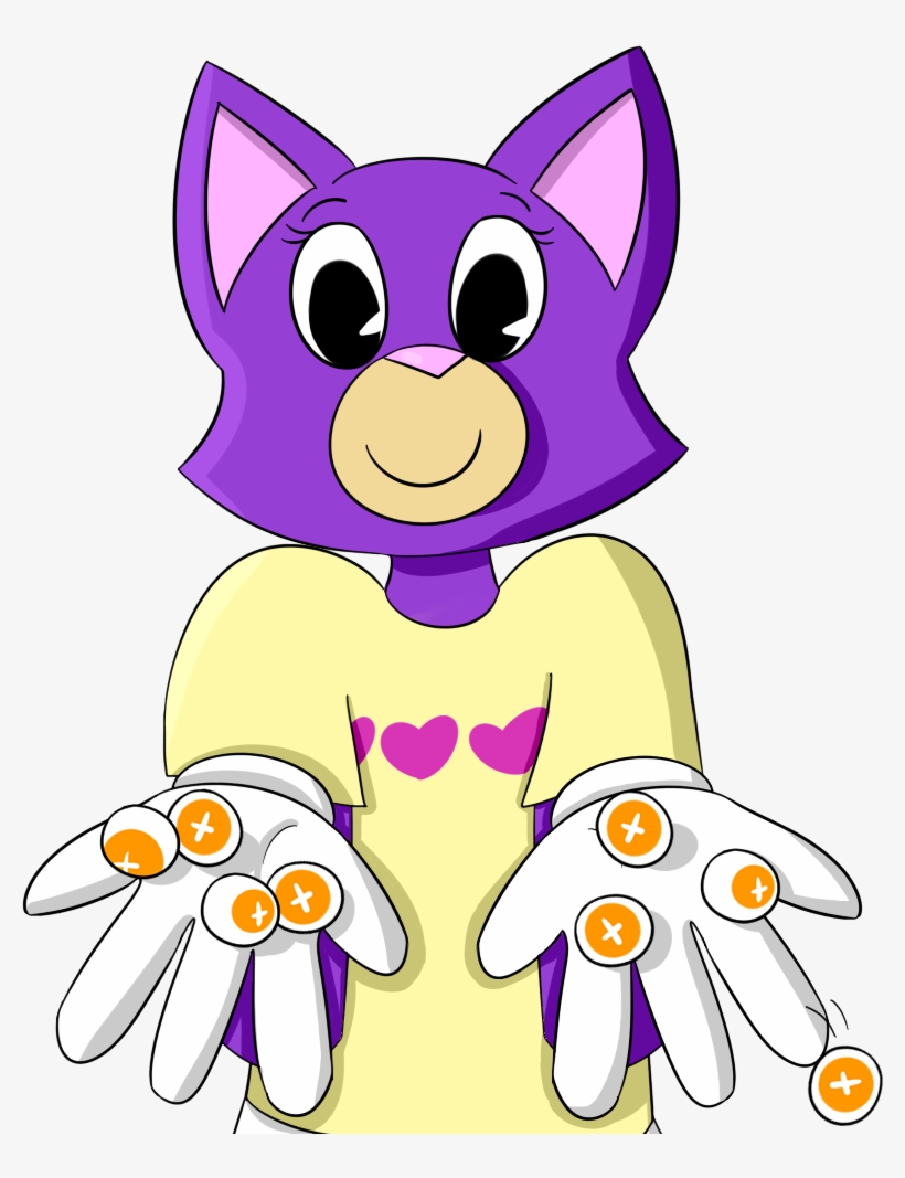 Toontown Points Id - Cartoon, transparent png #3482206
