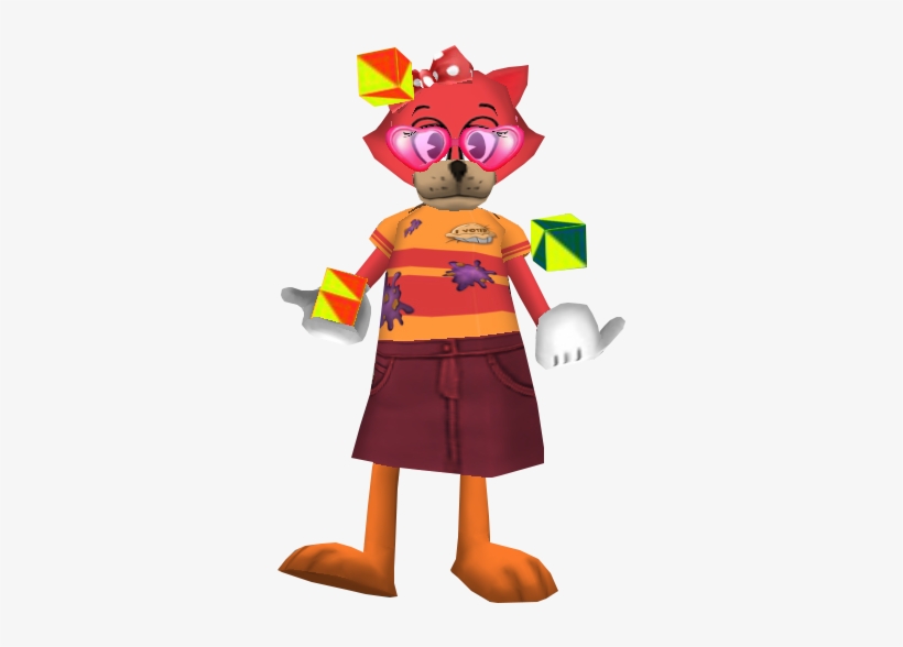 Cartoon, transparent png #3482227