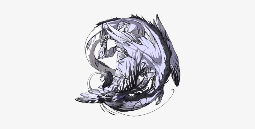 43836066 350 - Portable Network Graphics, transparent png #3482269