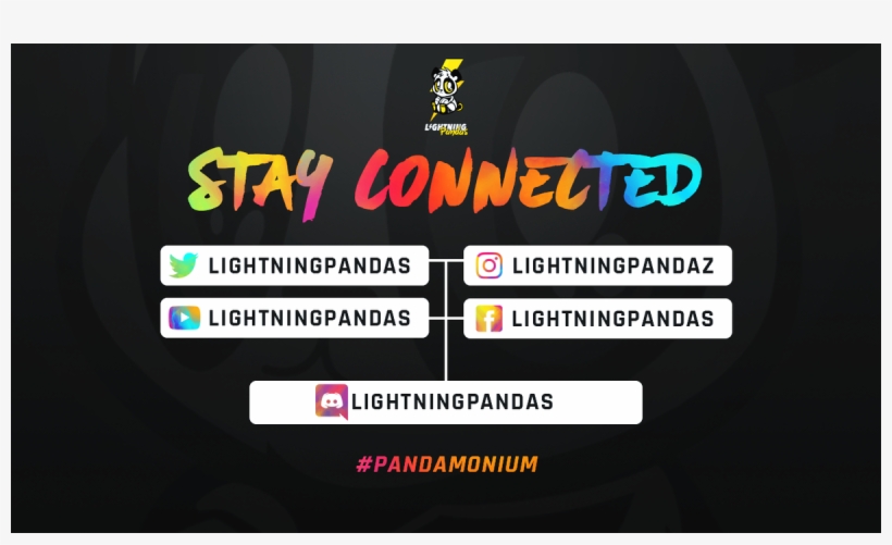 Pic - Twitter, transparent png #3482270