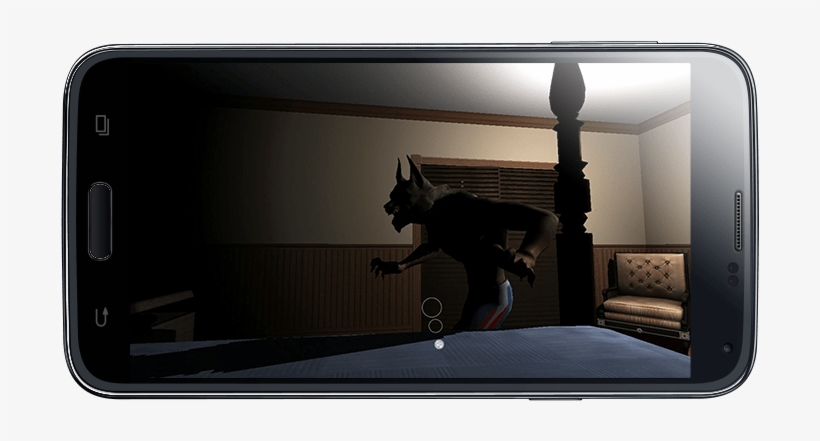 Play The Game If You Dare - Iphone, transparent png #3482339