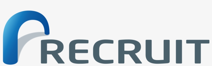 En - Recruit Holdings Png, transparent png #3482364