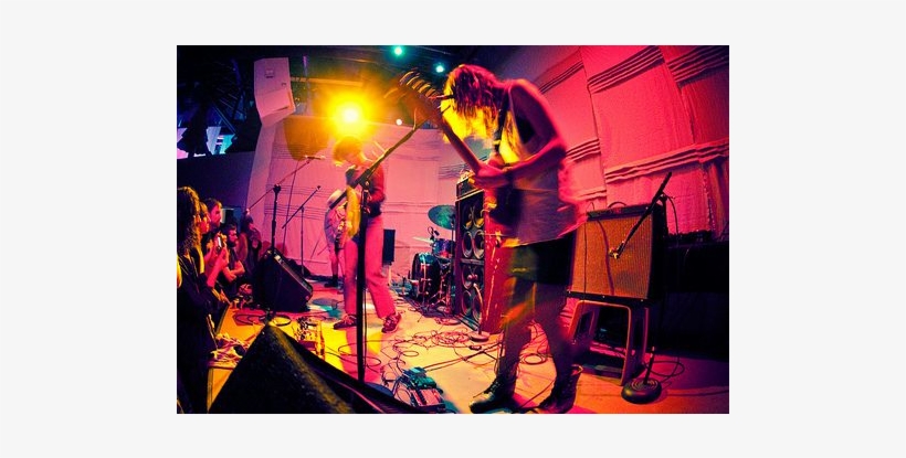 Warpaint - Light, transparent png #3482367