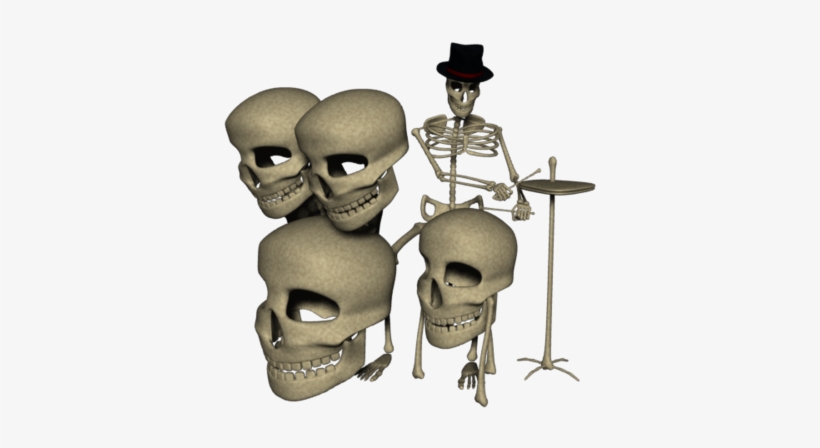 Drummer Png, transparent png #3482412