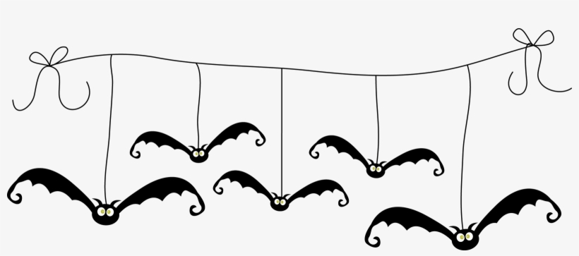 So Spooky And Hilarious - Cartoon, transparent png #3482509