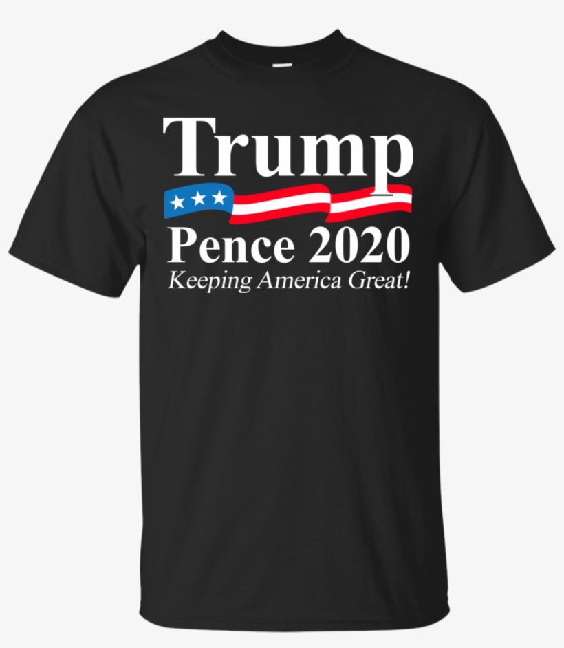 Trump For President 2020, transparent png #3482533