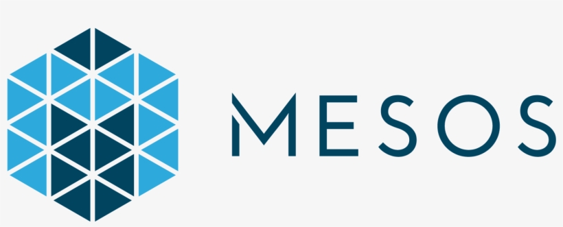 At Indeed, We Let Teams Manage Their Own Deployment - Apache Mesos Logo, transparent png #3482558
