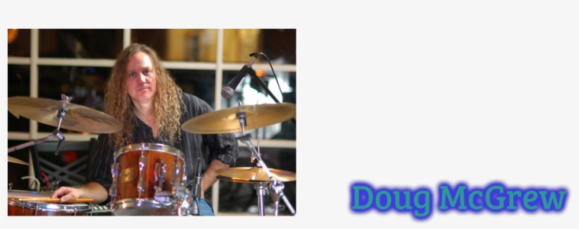 Drummer, transparent png #3482559