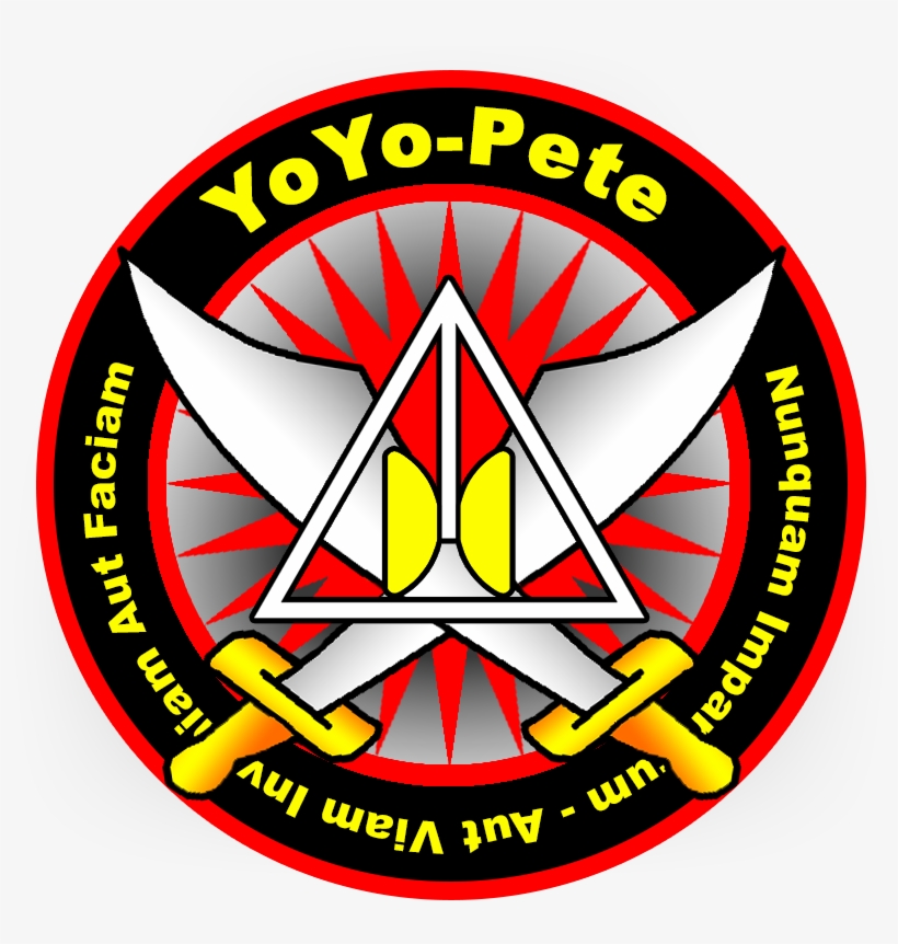 About Blog Image - Video Game, transparent png #3482608