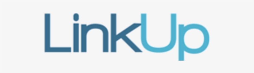 Indeed Contains Listings From Major Job Hunting Websites, - Linkup, transparent png #3482630