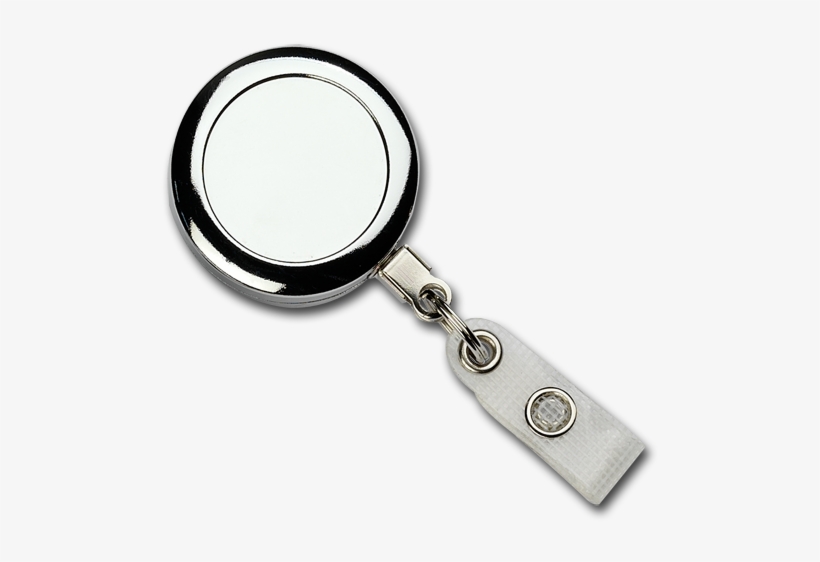 Yoyo Renforce 550 - Yo-yo, transparent png #3482633