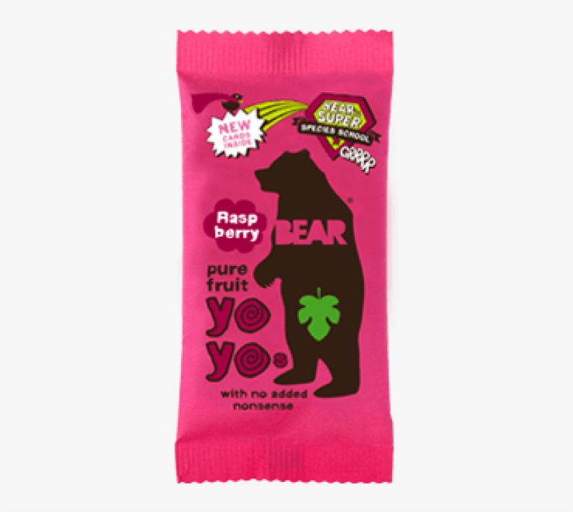 Bear Yoyo, transparent png #3482655