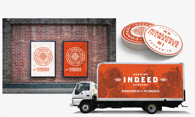 Minneapolis, transparent png #3482658