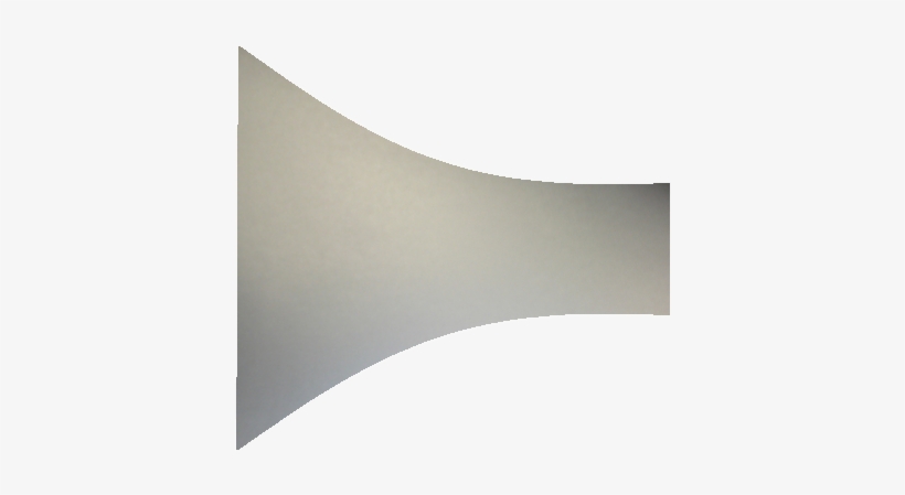 Argentum Silver Screen 120″ - Silver, transparent png #3482677