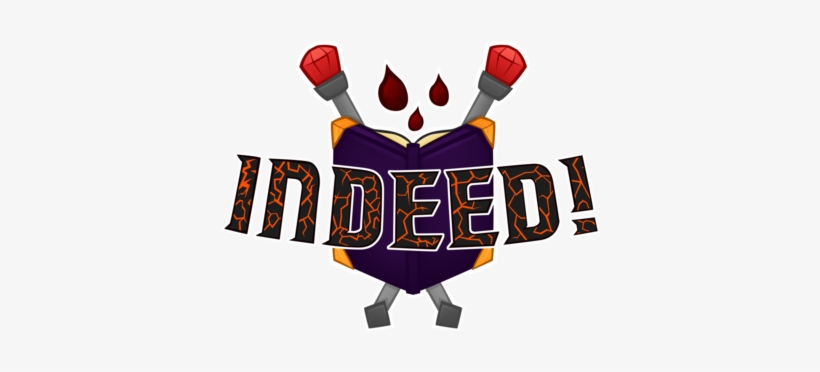 Indeed Hqm - Minecraft, transparent png #3482702