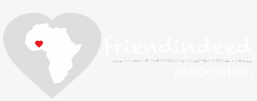 Friend Indeed Togo - Gebraucht: Der Ultimative Intelligenztest Für Hunde:, transparent png #3482726