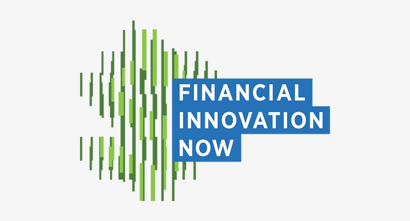 On November 30th, Financial Innovation Now Sent A Letter - Financial Innovation Now, transparent png #3482749
