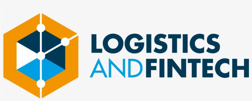 The Logistics Industry Is Much Broader Than The Transportation - Fintech Logo, transparent png #3482772
