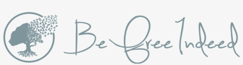 Bfi Teal Wide - Portable Network Graphics, transparent png #3482776