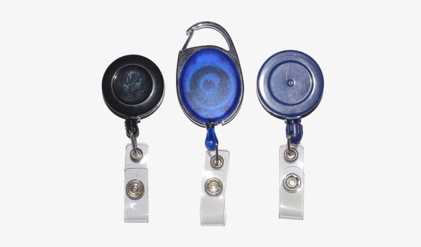 Yo Yo Pulley - Camera, transparent png #3482803