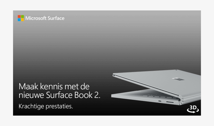 16-9 - - Microsoft Corporation, transparent png #3482834