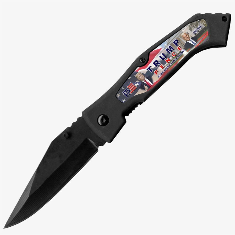 Pink Camo Knives, transparent png #3482853